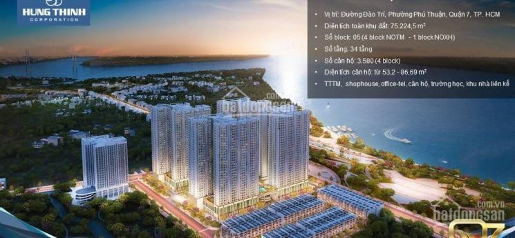 Khả Ngân - Hỗ Trợ Khách Việt Và Nước Ngoài - Q7 Sài Gòn Riverside - đang Xây Tầng 27: 0933973003 6