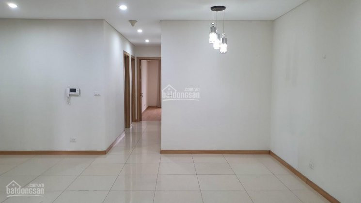 Khách Tôi Gửi Bán Gấp Căn Hộ 118m2 Tầng Trung 118m2 Giá 27tr Tòa A Cc Golden Palace 0962582816 1