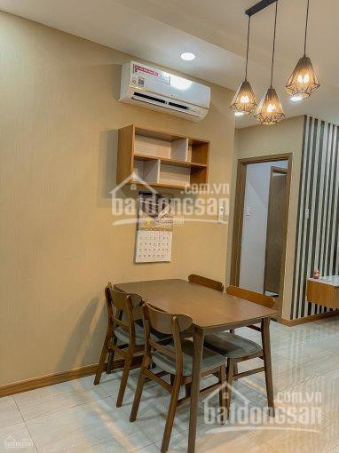 Không đăng Giá ảo, Bán Ch Him Lam Phú An, 72m2, 2pn 2wc, View Nhà Phố Giá 21 Tỷ Lh 0946220732 2