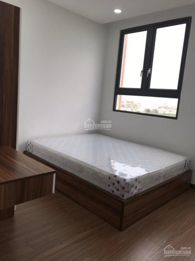 Không đăng Giá ảo Mất Thời Gian, Bán Ch Him Lam Phú An 70m2 2pn 2wc View đẹp Có Nt Lh 0931409970 4