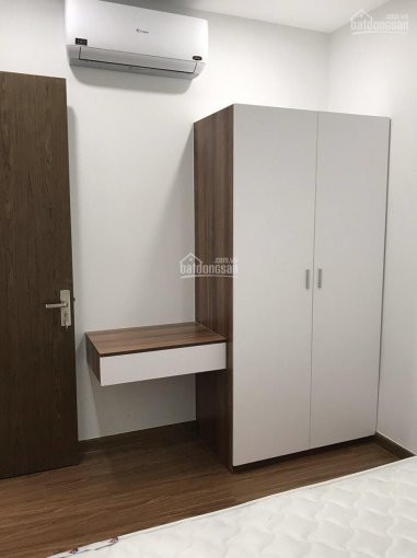 Không đăng Giá ảo Mất Thời Gian, Bán Ch Him Lam Phú An 70m2 2pn 2wc View đẹp Có Nt Lh 0931409970 5