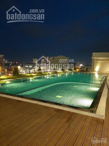 Không Nhu Cầu ở Cần Bán Ch Moonlight Boulevard 2pn Dt 56m2 Giá 215tỷ Bao Thuế Phí Lh:0906360234 5