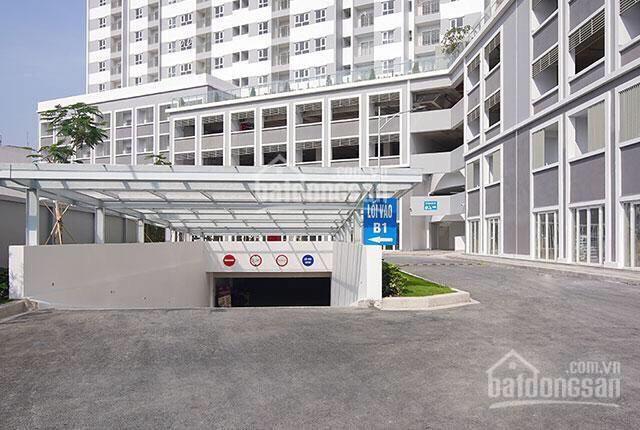 Không Nhu Cầu ở Cần Bán Ch Moonlight Boulevard 2pn Dt 56m2 Giá 215tỷ Bao Thuế Phí Lh:0906360234 6