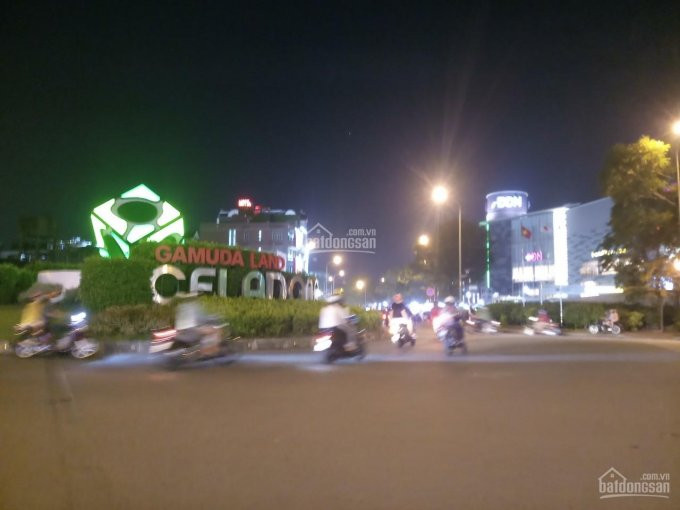 Khu đất Vàng Ngay Sát Aeon Mall Tân Phú,dt 11,89mx40,26m,cn 479,8m2 đất,full Thổ Cưgiá 43,5 Tỷ Tl 4