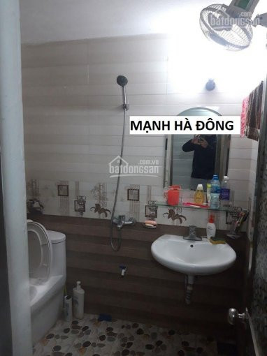 Khu Tt Xa La, Phân Lô, ô Tô Tránh, 63m2, 47 Tỷ 1