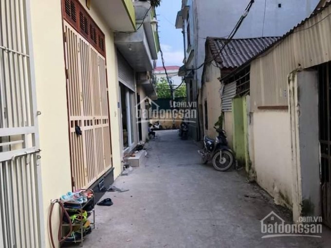 Kiên Thành: Bán Lô đất Rẻ Nhất Trâu Qùy, 50m2 Vuông Vắn đẹp Lô Góc 2 Mặt Tiền, Giá Không Thể Rẻ Hơn 1