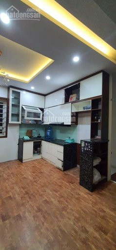 Kim Ngưu, Hai Bà Trưng, 30m* 5 Tầng, Mt 55m, Giá 27 Tỷ 1