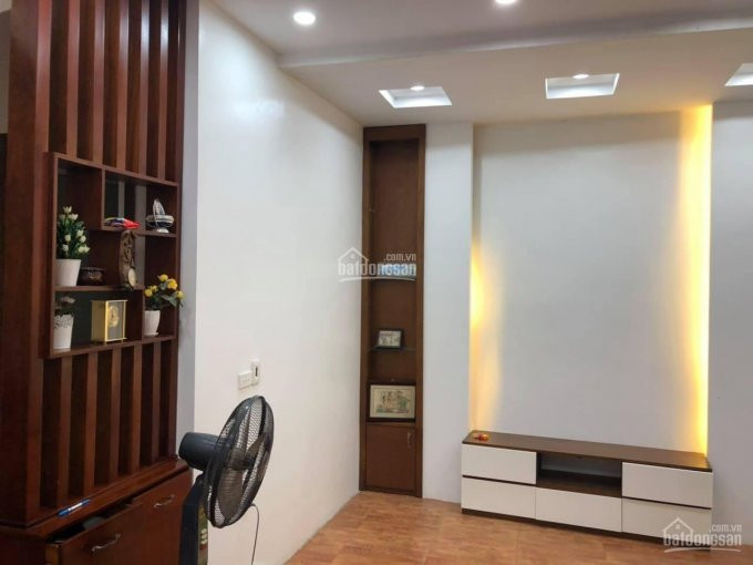Kim Ngưu, Hai Bà Trưng, 30m* 5 Tầng, Mt 55m, Giá 27 Tỷ 2
