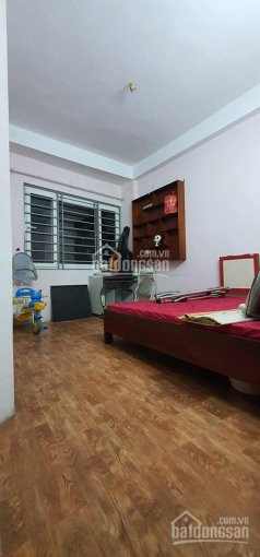 Kim Ngưu, Hai Bà Trưng, 30m* 5 Tầng, Mt 55m, Giá 27 Tỷ 3