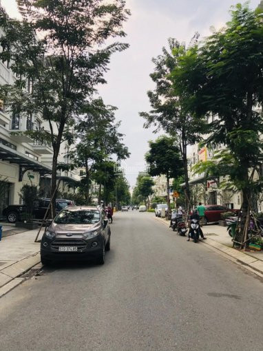 Lakeview City Duy Nhất Một Căn Shophouse Giá Rẻ Nhất Thị Trường, Chỉ Với 13 Tỷ Lh 0942 919 386 3