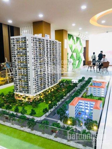 Legacy Central Tuyệt Tác Căn Hộ Hiện đại Tại “trái Tim” Bình Dương 2