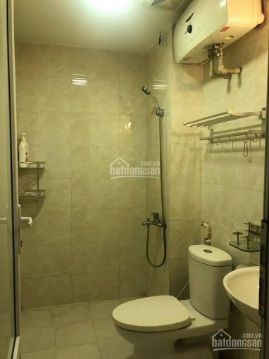 Liền Kề La Khê, Cạnh Kđt Văn Khê 5 Tầng, Vỉa Hè, Kinh Doanh, ô Tô Tránh, Nhà đẹp Dt 50m2, 5 Tỷ 7 4