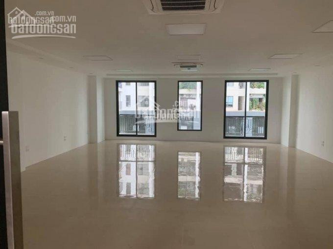 Liên Việt Land Cho Thuê Văn Phòng Siêu Rẻ, Còn Duy Nhất - Lê đức Thọ 80m2, 115tr/th - 0343754620 3