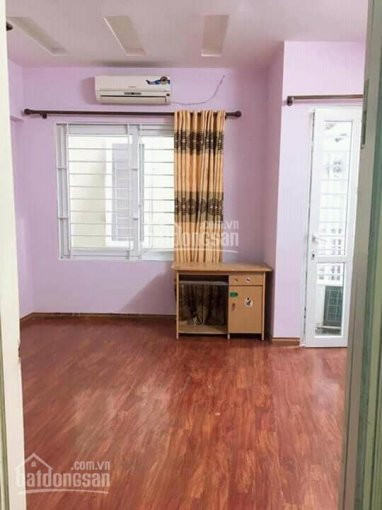 Mặt Ngõ- Bagac đỗ Cửa-  đường Trung Kính  Cầu Giấy 40m2*4t, Giá 305 Tỷ Cách ôtô Tránh 30m 2