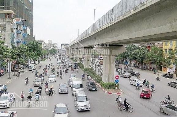 Mặt Phố 2 Mặt Phố Quang Trung - Lô Góc - Kinh Doanh - Mặt Tiền Rộng - Kinh Doanh đầu Tư Siêu đẹp 2