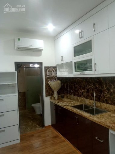 Mặt Phố Hoàng Hoa Thám - Hà đông, 80m2, Thu Nhập 40tr/th Kinh Doanh - đăng Tú 2