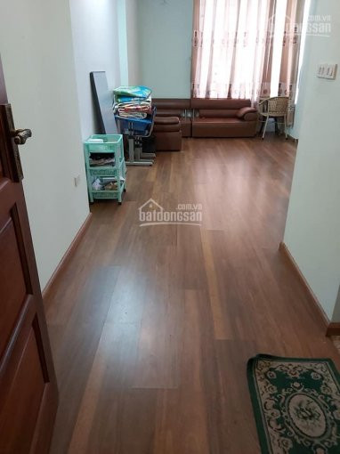 Mặt Phố Khuất Duy Tiến, Thanh Xuân 40m2, 5 Tầng, Mt 37m, 105 Tỷ Kinh Doanh, Vỉa Hè Rộng đường 40m 4