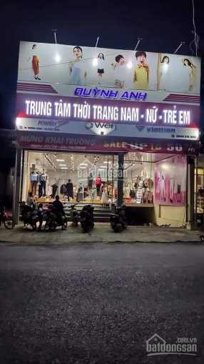 Mặt Phố Trần Hòa (vũ Tông Phan Kéo Dài) Hoàng Mai 251m2 Mặt Tiền 6m Vỉa Hè Rộng, 170 Triệu/m2 1