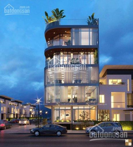 Mặt Tiền 3 Lầu, Lê Minh Xuân, Khu Chợ Tân Bình, Dt: 53x16m, Giá 258 Tỷ Lh: 0902 909 414 1