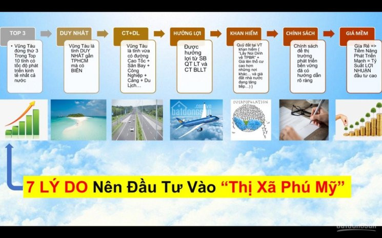 Mặt Tiền đường Hiện Hữu 20m Phường Hắc Dịch 980tr Rẻ Nhất Khu Vực đã Có Sổ Lh : 0931418859 2