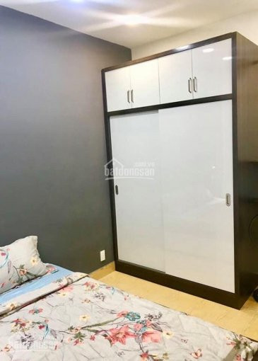 Mặt Tiền K300, P 12, Tân Bình (s: 4x20m) Hầm 3 Lầu Nhà Cực đẹp ở Hoặc Làm Văn Phòng, 149 Tỷ Tl 8