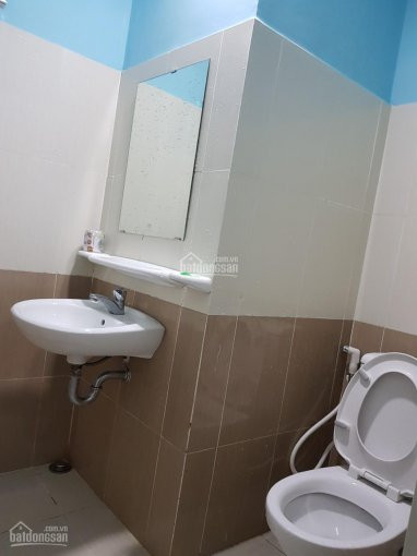 Mình Bán Gấp Ch 72m2, 2pn 2wc, Không Mang đi Bất Kì Nội Thất Gì, Nhà Còn Rất Mới, Lh: 0903603797 8