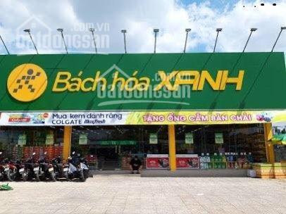 Mình Bán Gấp Lô đất Mtđ Hoàng Hữu Nam, Q9 (gần Bxmđ) Mới Giá 135tỷ/75m2 Sổ Hồng Riêng, Thổ Cư 100% 4