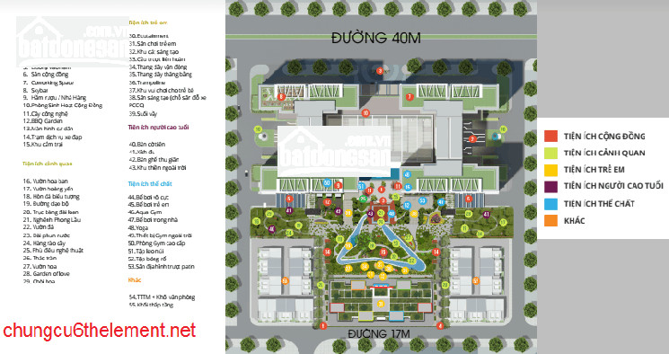 Mình Cần Cho Thuê Gấp Chung Cư 6th Element 2pn Full Nội Thất Xịn View Ra Hồ Tây, Chỉ 8tr5/th 2