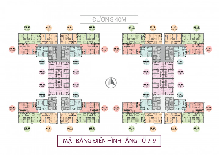 Mình Cần Cho Thuê Gấp Chung Cư 6th Element 2pn Full Nội Thất Xịn View Ra Hồ Tây, Chỉ 8tr5/th 8