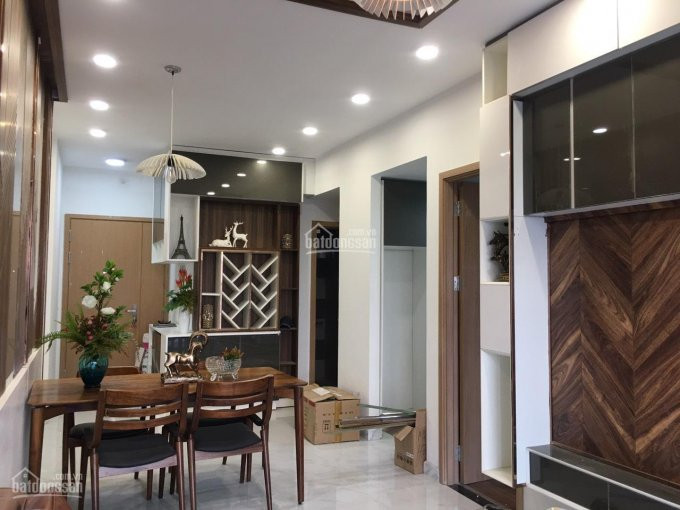 Mình Cần Tìm ở Phòng Sg Avenue, Lầu Cao View đẹp, Có Sẵn Ntcb, ưu Tiên ở Lâu Dài, Lh Mau 0963496107 3