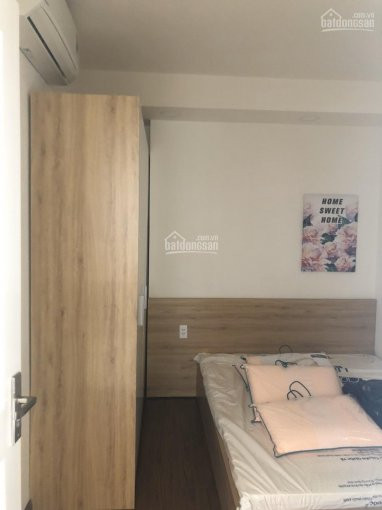 Mình Chính Chủ Bán Ch Lavita Garden Giá 2pn: 24 Tỷ (bao 102%), Lh Mình Xem Nhà Ngay 0918640799 2