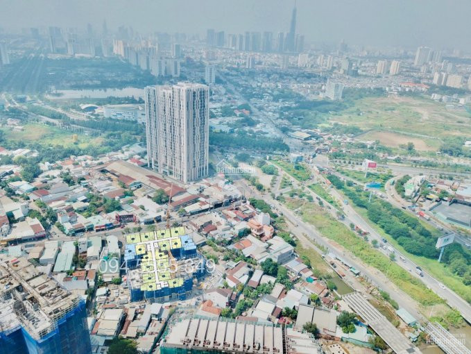 Mở Bán 18 Căn 2,3pn Shophouse Duplex Penthouse Tầng đẹp Giá Gốc Ck Cao Tt 30% Nhận Nhà Dự án Precia 1