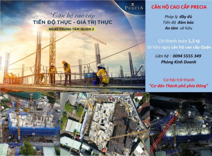 Mở Bán 18 Căn 2,3pn Shophouse Duplex Penthouse Tầng đẹp Giá Gốc Ck Cao Tt 30% Nhận Nhà Dự án Precia 3