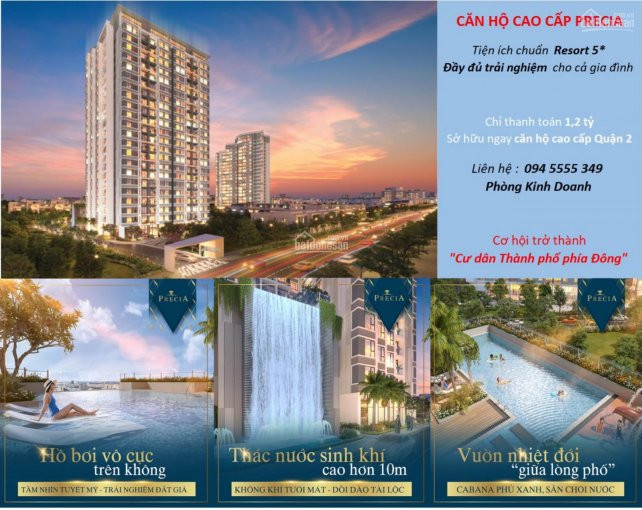 Mở Bán 18 Căn 2,3pn Shophouse Duplex Penthouse Tầng đẹp Giá Gốc Ck Cao Tt 30% Nhận Nhà Dự án Precia 5