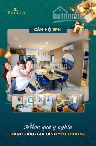 Mở Bán 18 Căn 2,3pn, Shophouse, Duplex Vị Trí đẹp, Thanh Toán 30% Nhận Nhà 1