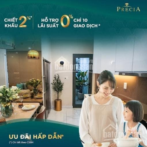 Mở Bán 18 Căn 2,3pn, Shophouse, Duplex Vị Trí đẹp, Thanh Toán 30% Nhận Nhà 2