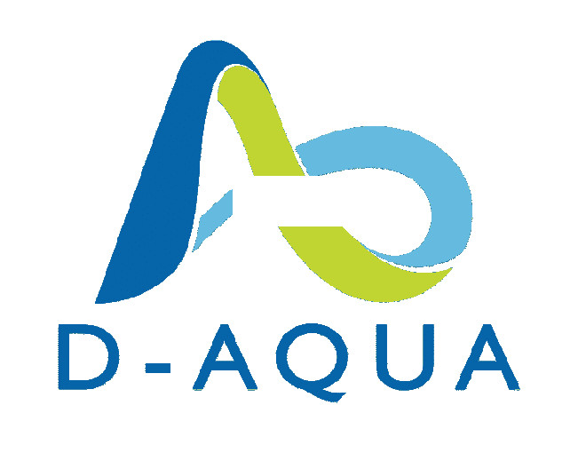 Mở Bán Căn Hộ D-aqua Mt Bến Bình đông Q8, ưu đãi Lớn Từ Cdt Ck Ngay 3-5%, Thanh Toán 1% Tháng 1