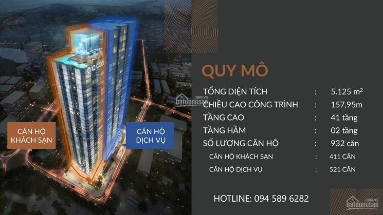 Mở Bán Căn Hộ Khách Sạn à La Carte Hạ Long Bay - Vị Trí Mặt Vịnh, Có Bãi Tắm Riêng Hơn 1000m 3