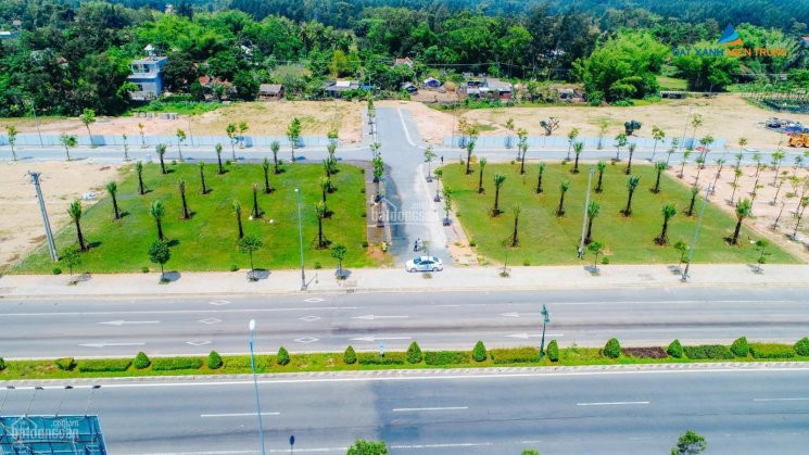 Mở Bán Gđ1 Dự án Mỹ Khê Angkora Park, Dự án đất Biển Quảng Ngãi Lh Ngay 0962636940 Trực Tiếp Cđt 3