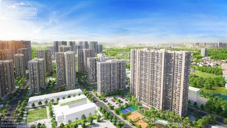 Mở Bán Hoa Hậu Origami Vinhome Grandprak Vườn Nhật Bản & Hồ Cá Koi, 15% Ký Hđmb, 24 Tháng 0% Lãi 8