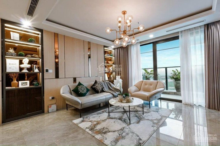 Mở Bán Những Căn đẹp Nhất Dự án Sunshine Diamond River Quận 7 Thanh Toán 15% Nhận Nhà 0909566833 2