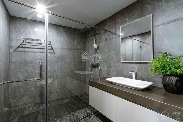 Mở Bán Những Căn đẹp Nhất Dự án Sunshine Diamond River Quận 7 Thanh Toán 15% Nhận Nhà 0909566833 4