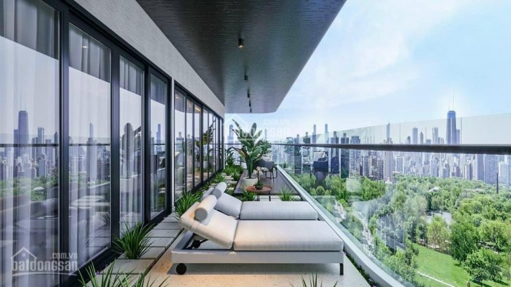 Mở Bán Những Căn đẹp Nhất Dự án Sunshine Diamond River Quận 7 Thanh Toán 15% Nhận Nhà 0909566833 8