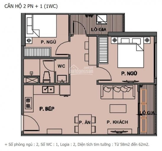 Mở Bán S10 Vinhomes Grand Park Với Chính Sách ưu đãi Chỉ Thanh Toán 15%, Tặng Voucher Sốc 4