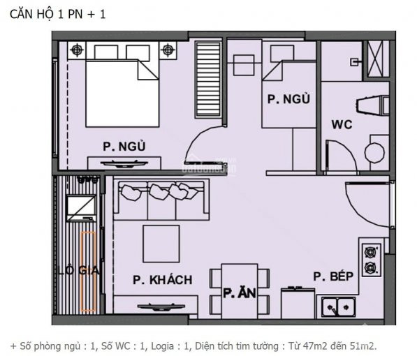 Mở Bán S10 Vinhomes Grand Park Với Chính Sách ưu đãi Chỉ Thanh Toán 15%, Tặng Voucher Sốc 5