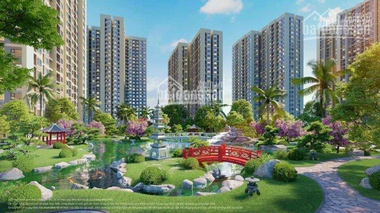 Mở Bán S6, S10 Origami Tại Vinhomes Grand Park Q9 Vị Trí đẹp Và Giá Tốt Từ Chủ đầu Tư 0977771919 1