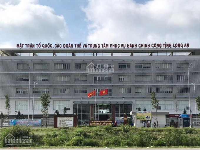 Mở Bán Shophouse Mt Kinh Doanh Diện Tích 5x20 = 100m2 Xây 3 Tầng, Giá 3,9 Tỷ Lh: 0917129839 8