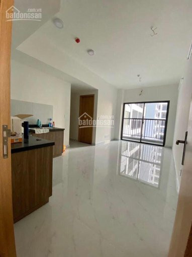 Mới Nhận Ch 3pn Tại Sg Avenue, Tầng Cao View đẹp, Hỗ Trợ Cho Sinh Viên Giá Tốt Nhất, Lh 0931409970 1