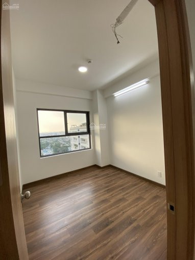 Mới Nhận Ch 3pn Tại Sg Avenue, Tầng Cao View đẹp, Hỗ Trợ Cho Sinh Viên Giá Tốt Nhất, Lh 0931409970 4