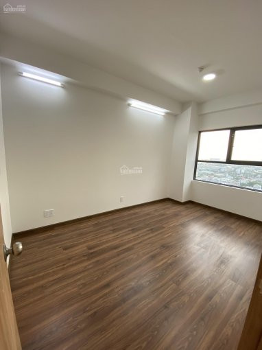 Mới Nhận Ch 3pn Tại Sg Avenue, Tầng Cao View đẹp, Hỗ Trợ Cho Sinh Viên Giá Tốt Nhất, Lh 0931409970 5